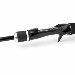 Shimano Bass One XT 2.08m H -Cannes à lancer d'appâts Soldes 2023 bass one 4 team outdoors 550x550 1