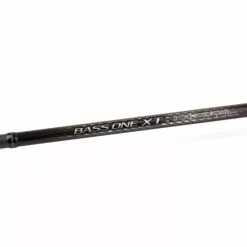 Shimano Bass One XT 2.08m H -Cannes à lancer d'appâts Soldes 2023 bass one 5 team outdoors 550x550 1