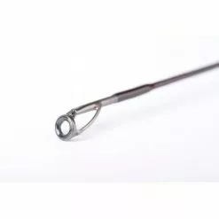 Déclencheur Predator Personnalisé Savage Gear 2,58 M 240 G -Cannes à lancer d'appâts Soldes 2023 det2 550x550w