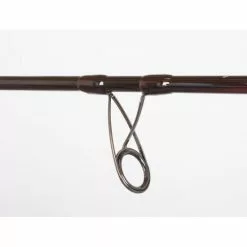 Déclencheur Predator Personnalisé Savage Gear 2,58 M 170 G -Cannes à lancer d'appâts Soldes 2023 det5 550x550w 1