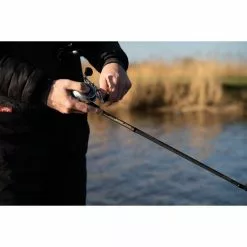 Moulage Tout Usage Lews Custom Pro -Cannes à lancer d'appâts Soldes 2023 dsc03663 550x550w 3