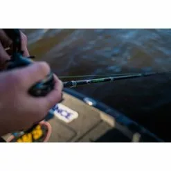 Lews Speed Stick Tout Usage -Cannes à lancer d'appâts Soldes 2023 dsc03889 550x550w 1