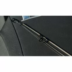 Fox Rage Terminator Canne à Lancer Polyvalente Légère 210 Cm 7-28 G -Cannes à lancer d'appâts Soldes 2023 dsc04990 550x550w 2