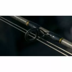 Fox Rage Terminator Canne Casting Power Shad 225cm 20-90g -Cannes à lancer d'appâts Soldes 2023 dsc04999 550x550w 1