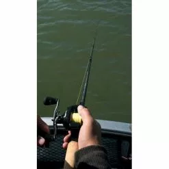 Fox Rage Terminator Canne Casting Power Shad 225cm 20-90g -Cannes à lancer d'appâts Soldes 2023 dsc05080 550x550h 1