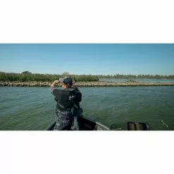 Fox Rage Terminator Casting Canne Big Bait Special 240cm 200g -Cannes à lancer d'appâts Soldes 2023 dsc05199 550x550w