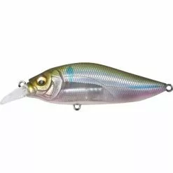 Megabass Flap Slap LBO LZ Baratanago