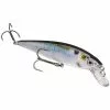 Strike King KVD 200 Jerkbait 11.5cm Alose Naturelle