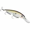 Strike King KVD Deep 300 Jerkbait 12cm TN Shad 2.0