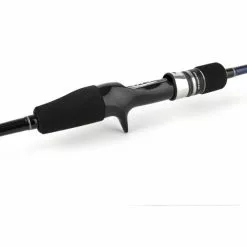 Grappin Shimano Type LJ B632 Coulée -Cannes à lancer d'appâts Soldes 2023 lj 5 team outdoors 550x550 1