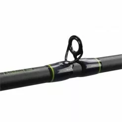 Lews Speed Stick Tout Usage -Cannes à lancer d'appâts Soldes 2023 lss66m lewsspeedstick guide 550x550w 4
