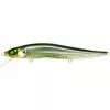 Megabass Vision 110 FW HT Urume