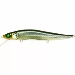 Megabass Vision 110 FW HT Urume