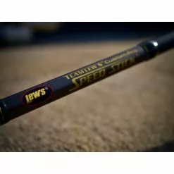 Moulage Tout Usage Lews Custom Pro -Cannes à lancer d'appâts Soldes 2023 p1033053 550x550w 2