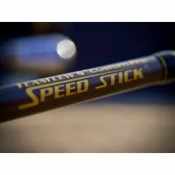 Moulage Tout Usage Lews Custom Pro -Cannes à lancer d'appâts Soldes 2023 p1033063 550x550w 1