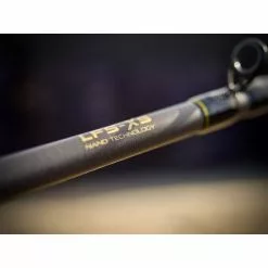 Moulage Tout Usage Lews Custom Pro -Cannes à lancer d'appâts Soldes 2023 p1033066 550x550w 2