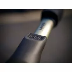 Lews Customlite SpeedStick Bladed Bavardage -Cannes à lancer d'appâts Soldes 2023 p1033079 550x550w 2