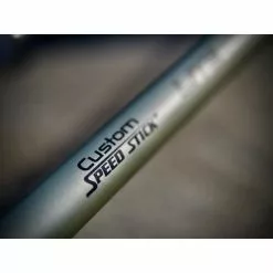 Lews Custom Lite Speed Stick Magnum Bass -Cannes à lancer d'appâts Soldes 2023 p1033082 550x550w 4