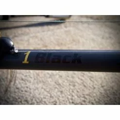 Canne à Vis Sans Fin Lews TP1 Black Speed Stick Noir -Cannes à lancer d'appâts Soldes 2023 p1033100 550x550w 6