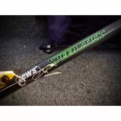 Lews Speed Stick Tout Usage -Cannes à lancer d'appâts Soldes 2023 p1033102 550x550w 4