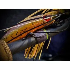 Lews Speed Stick Tout Usage -Cannes à lancer d'appâts Soldes 2023 p1033103 550x550w 3