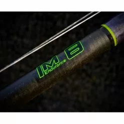 Lews Speed Stick Tout Usage -Cannes à lancer d'appâts Soldes 2023 p1033116 550x550w 5