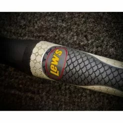 Lews Customlite SpeedStick Bladed Bavardage -Cannes à lancer d'appâts Soldes 2023 p1033122 550x550w