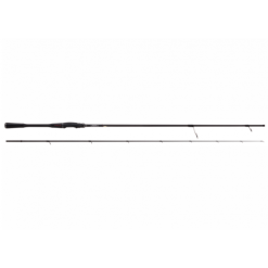 Shimano Poison Adrena 1.93m UL