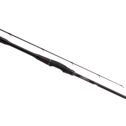 Shimano Poison Adrena 1.98m L2