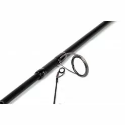 Fox Rage Prism X Jerk Casting 180cm 40/120g -Cannes à lancer d'appâts Soldes 2023 prismx rings 550x550w