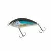 Salmo Fatso Naufrage 10cm Holo Smelt