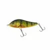 Salmo Rattlin Slider 15cm Perchoir Chaud Super Naturel