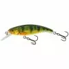 Salmo Slick Stick Flottant 6cm Jeune Perchoir