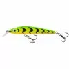 Salmo Rattlin Sting Suspension 9cm Tigre Vert