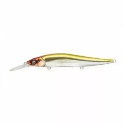 Megabass Vision 110 +1 Clown Occidental