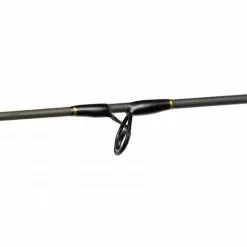Fox Rage Terminator Cannes 180cm 40-120g Jerk 1pc -Cannes à lancer d'appâts Soldes 2023 terminator small eye 550x550w