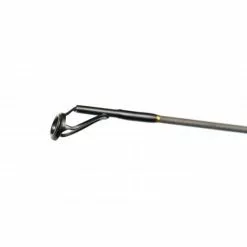 Fox Rage Terminator Cannes 180cm 40-120g Jerk 1pc -Cannes à lancer d'appâts Soldes 2023 terminator tip ring 550x550w