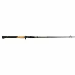 Moulage Tout Usage Lews Custom Pro