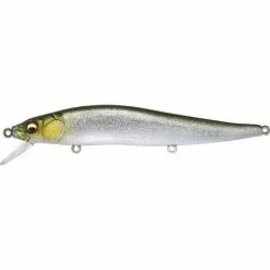 Megabass Vision 110 FW Ablette