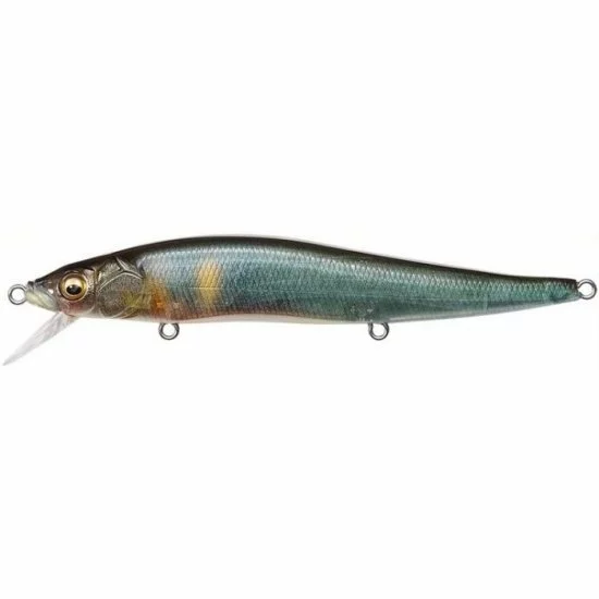 Megabass Vision 110 FW FA Kisyu Ayu