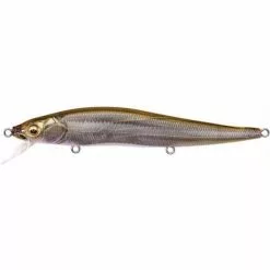 Megabass Vision 110 FW FA Wakasagi