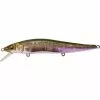 Megabass Vision 110 FW Suspending GP See Through Chart Gill (SP-C)