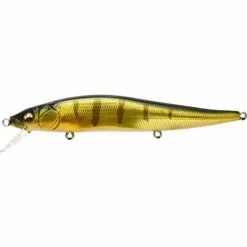 Megabass Vision 110 FW GG Perche