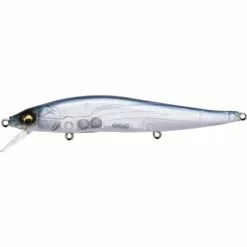 Megabass Vision 110 FW Suspension GP - Problue II
