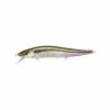 Megabass Vision 110 FW Ito Wakasagi