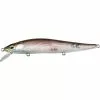 Megabass Vision 110 FW Furtif Wakasagi