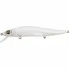 Megabass Vision 110 FW Suspension French Pearl