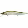 Megabass Vision 110 FW Suspension GG Sappa1 (SP-C)