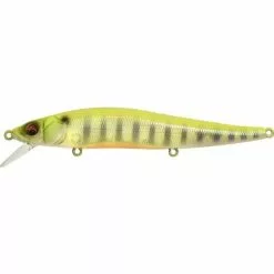 Megabass Vision 110 FW Suspending GP See Through Chart Gill (SP-C)