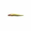 Megabass Vision 110 FW Western Clown